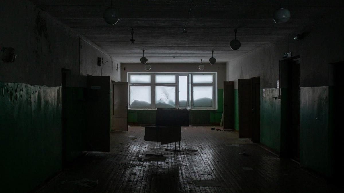 Сэкономить на детях