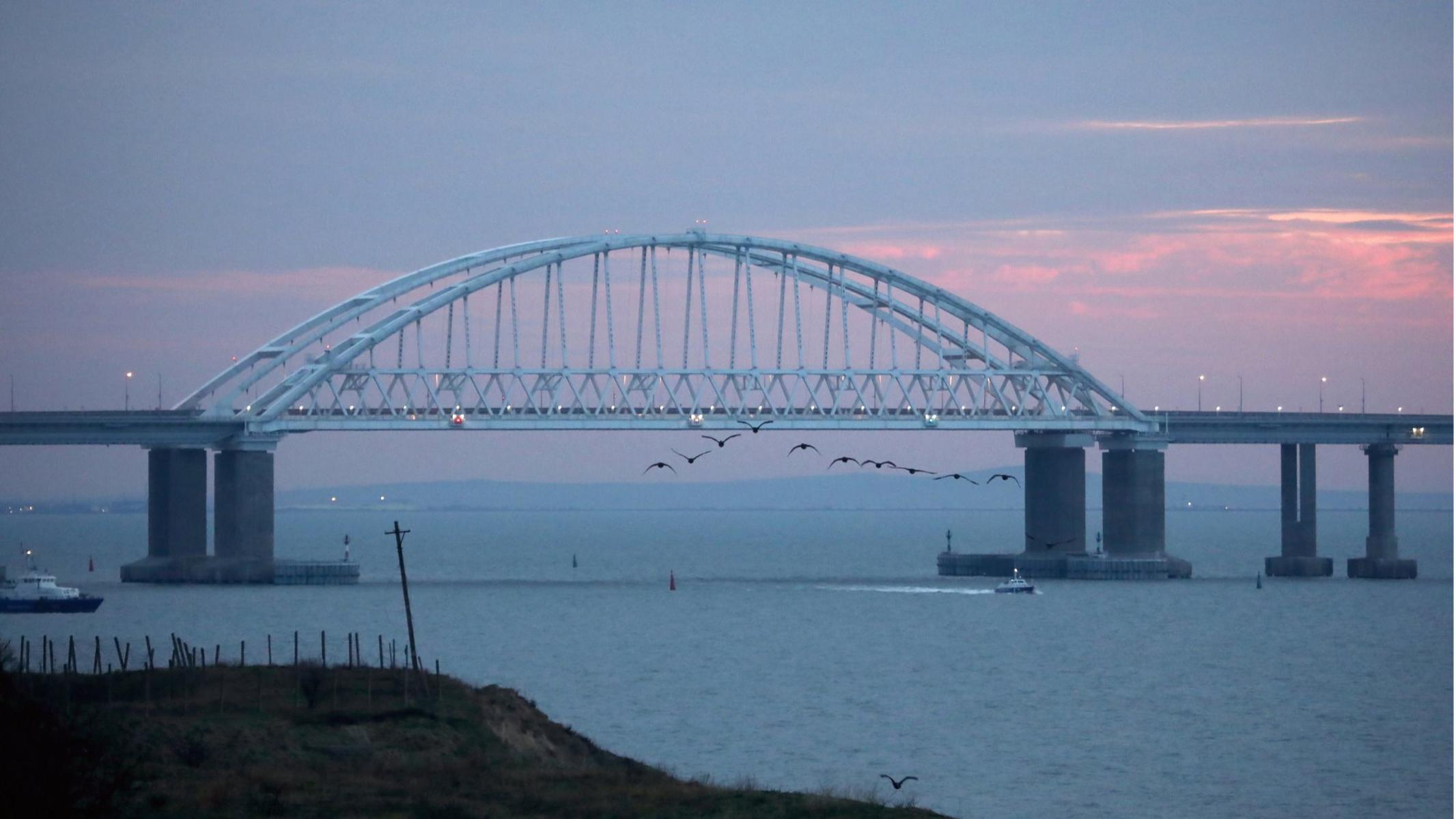 Железный хлеб