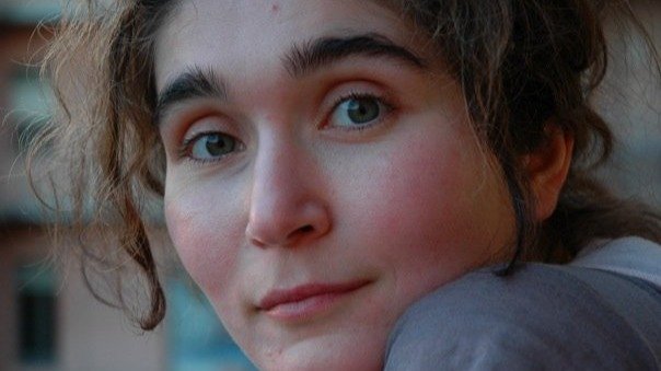 Погасший «Маяк»