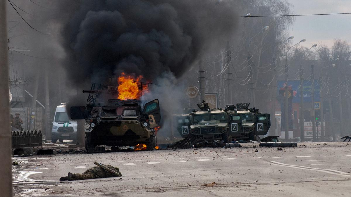 Телеграмм украина война онлайн фото 60
