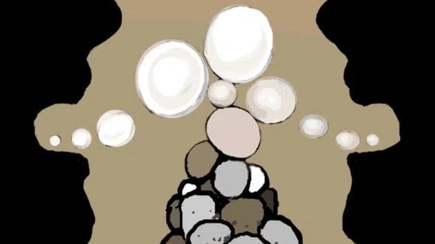 Мир в ожидании мира. Что произошло 6 августа 2025 года