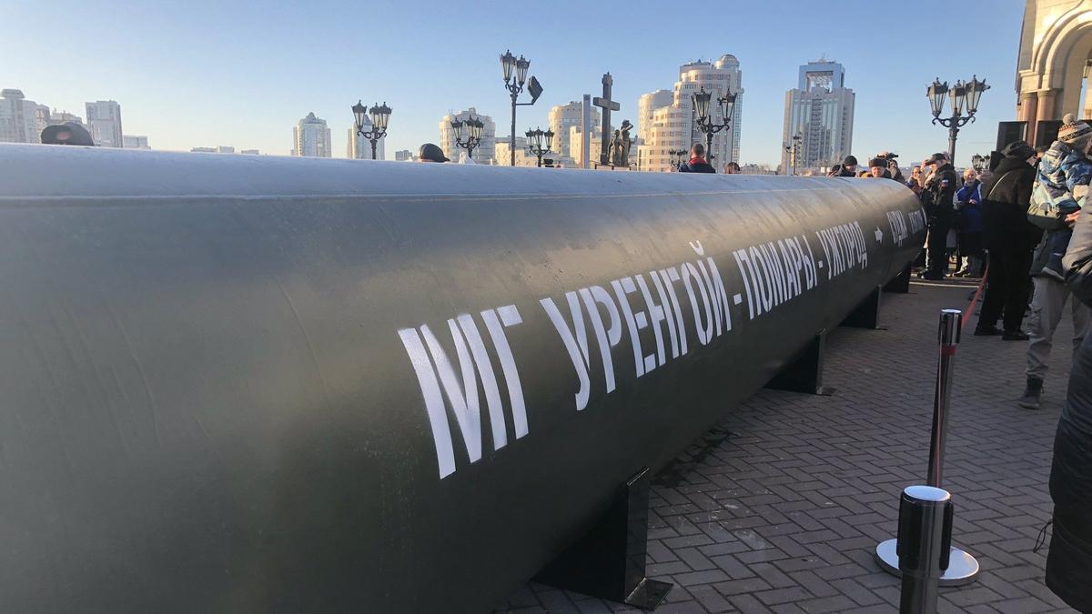 «Прошла, и даже на каблуках!»