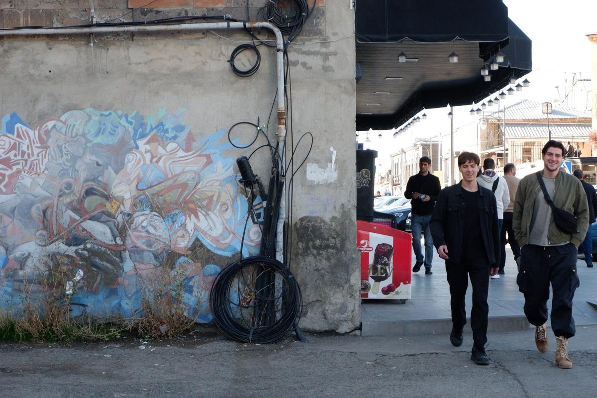 Фото: Андрей Новашов