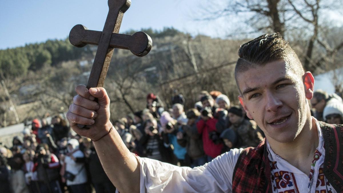 Задний двор для нулевой фазы