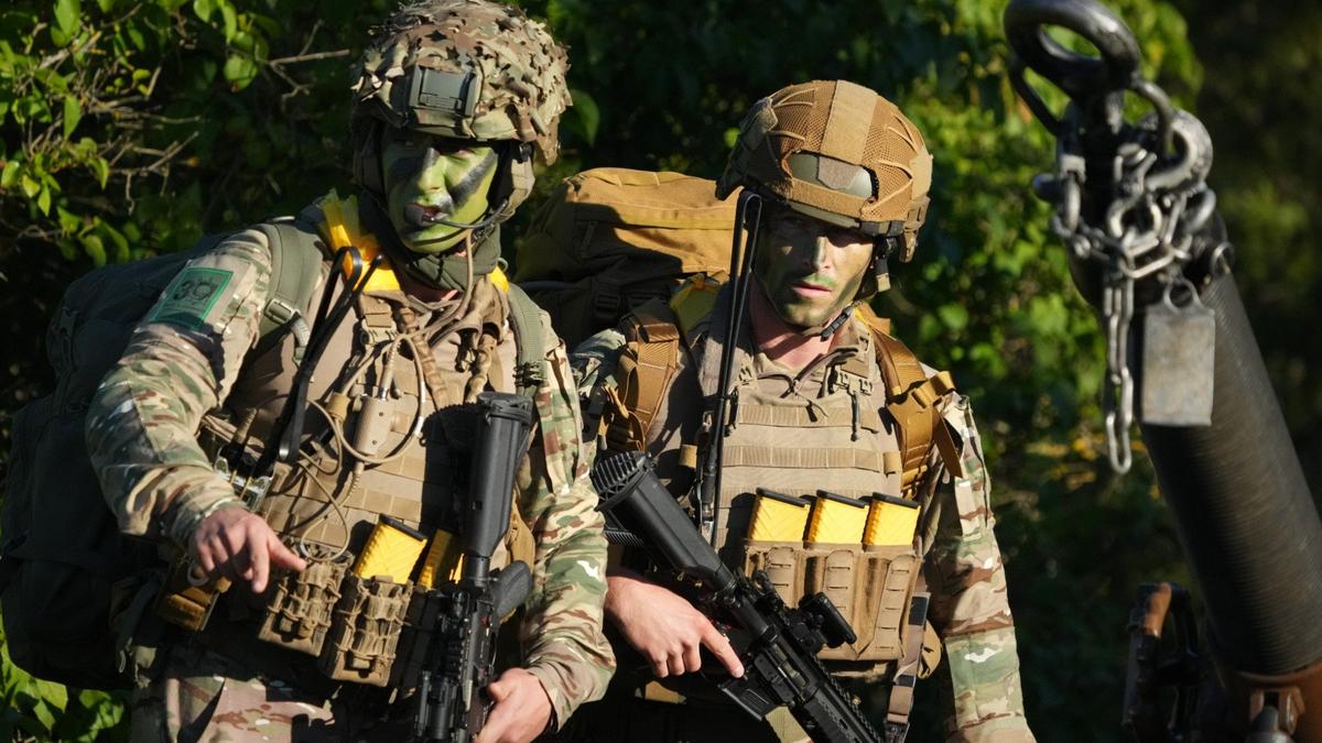 Сесть на «Дикобраз»