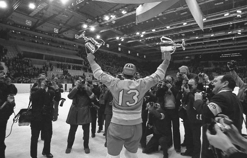 Борис Михайлов. Фото: Евгений Успенский