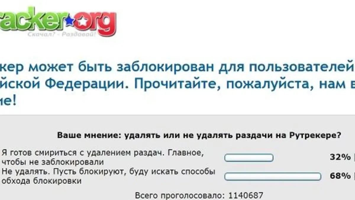 Руторг Новый 2022 Год
