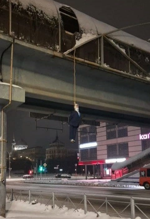 Фото: Курск Сити / ВКонтакте