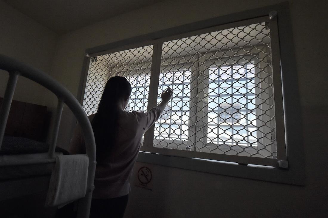 Фото: Дмитрий Лебедев / Коммерсантъ