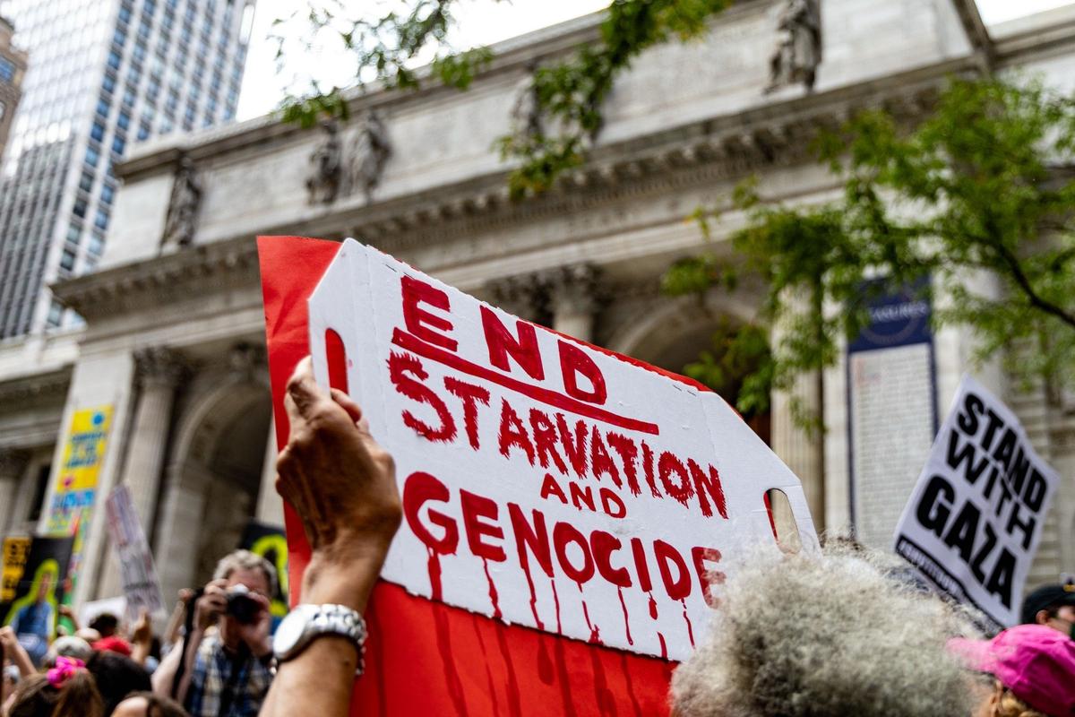 Фото: Zuma \ TASS