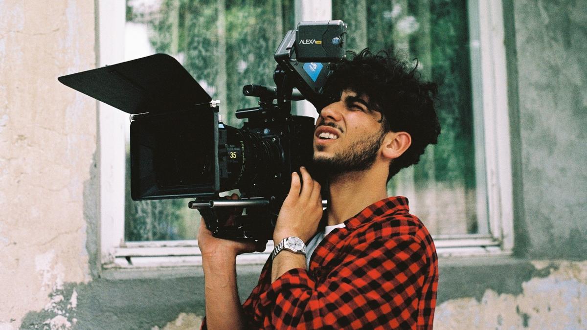 Курс по подготовке кадров