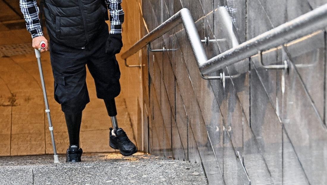 Фото: Анатолий Жданов / Коммерсантъ