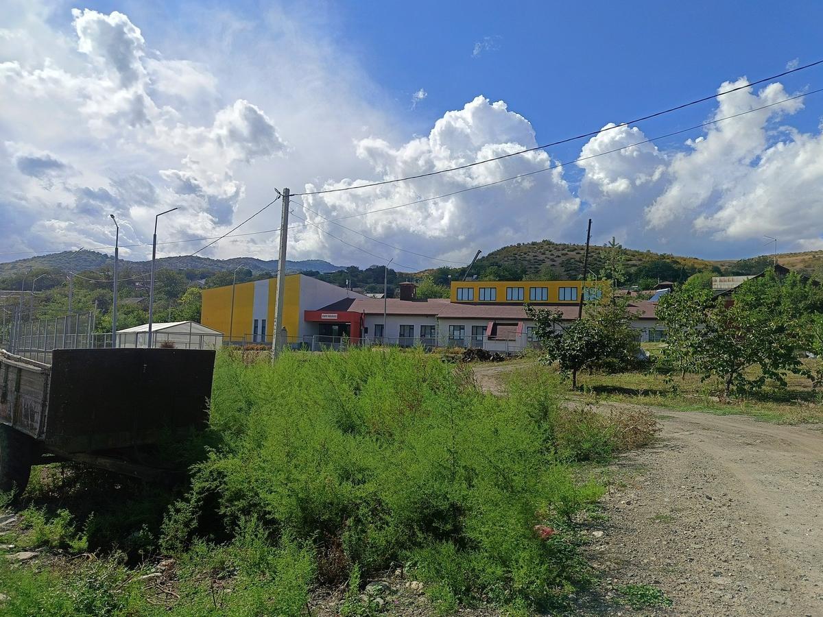 Фото: Андрей Мизюк