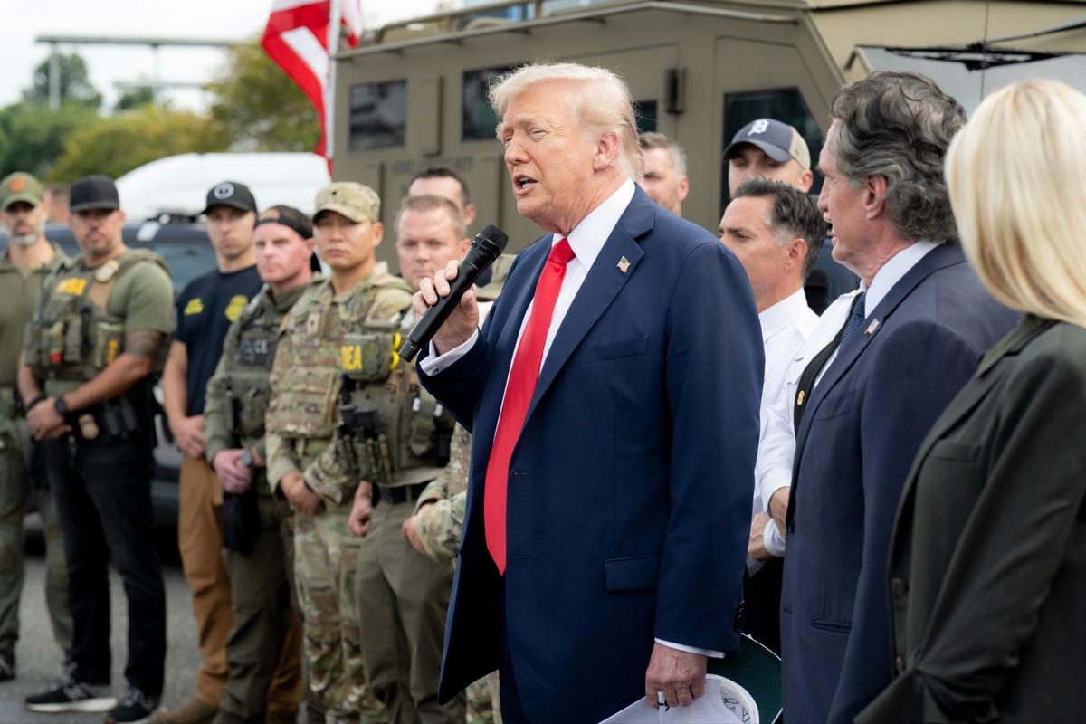 Фото: Zuma \ TASS