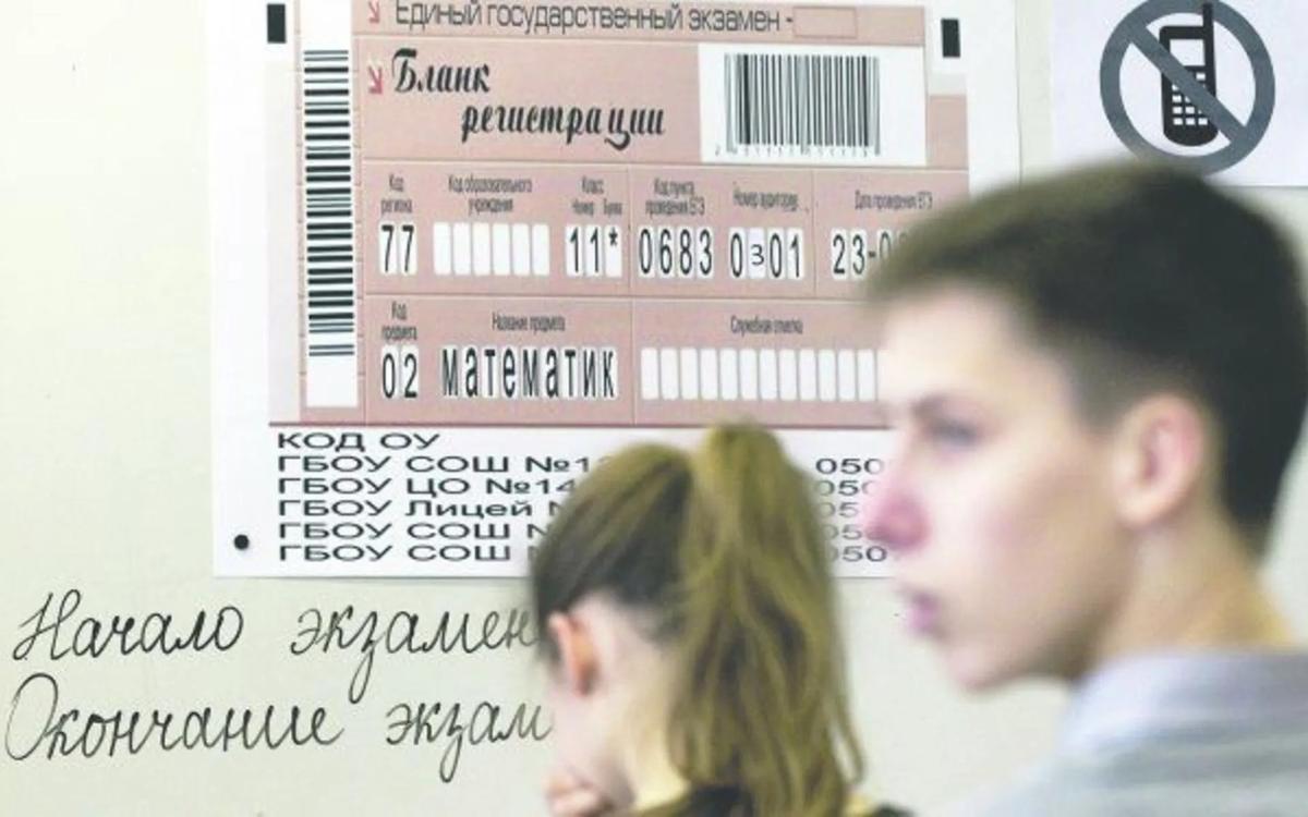 Чтоб только сдачу посчитать?