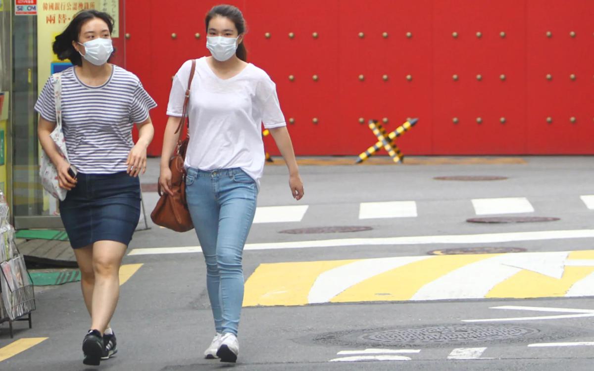 Не катайтесь на верблюдах: откуда взялся вирус MERS и чем он опасен для россиян