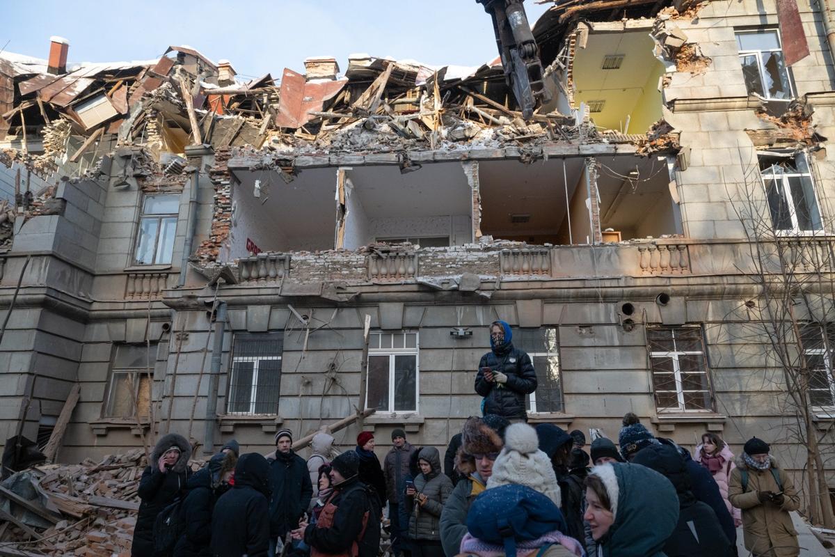 Фото: Андрей Бок