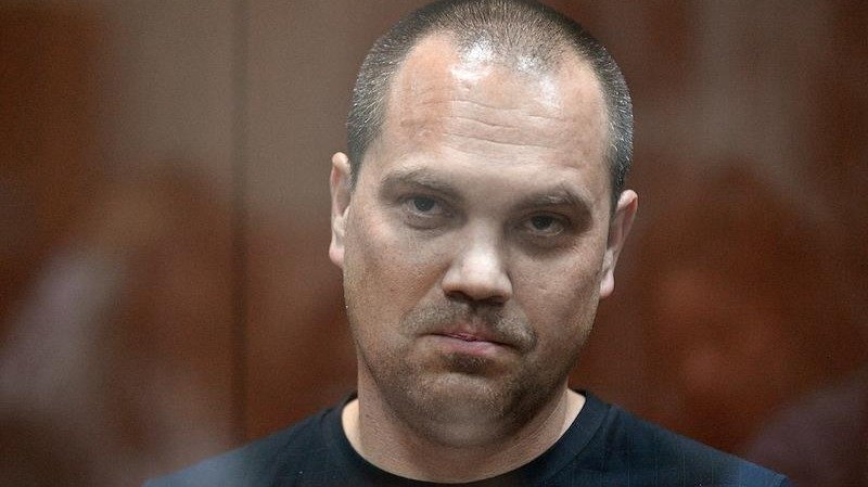 Москва — Петушки — ?