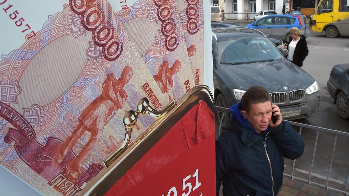 Не без Грефа