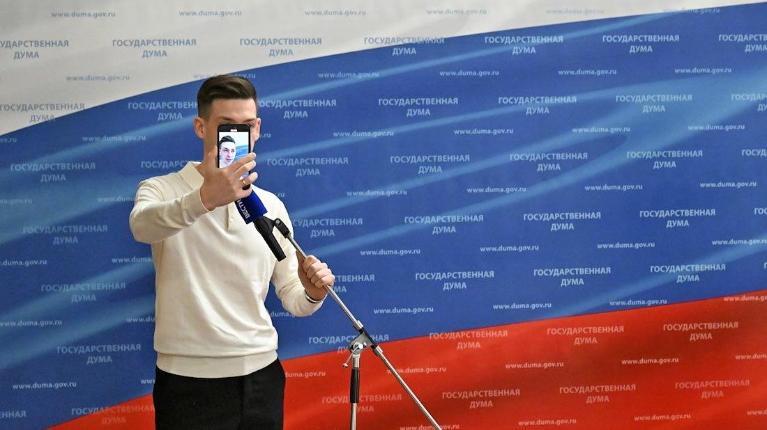 Делайте ставки: что навернется следующим