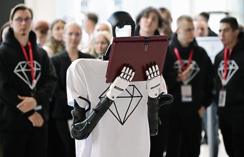 Фото: Алексей Смагин / Коммерсантъ