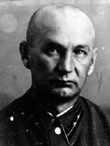 Эдуард Салынь. Фото: Википедия