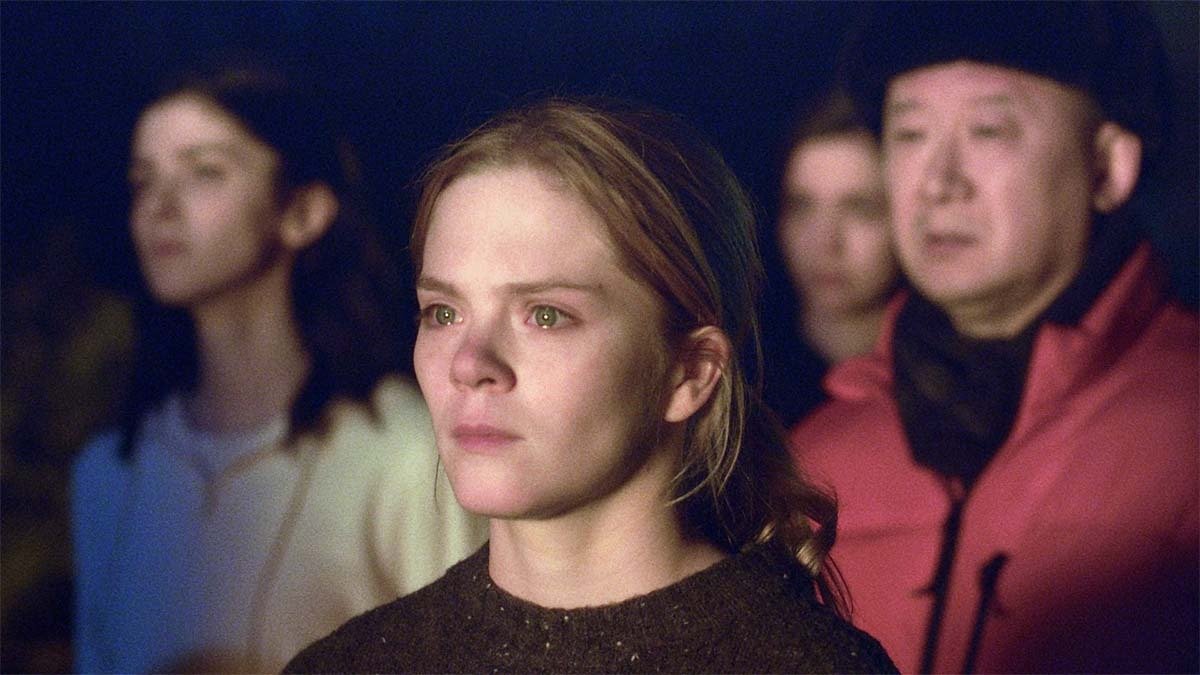 Кадр из фильма «Фейерверки днем». Источник: kino-teatr.ru