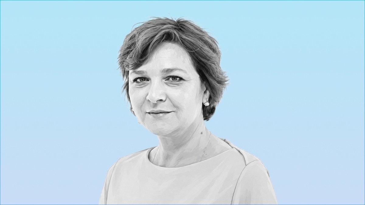 Идеи, которыми так долго кормили народ, включая ту его часть, которая с ружьем, никуда внезапно не денутся и будут тянуть страну либо дальше в военные авантюры, либо в жесткий ресентимент