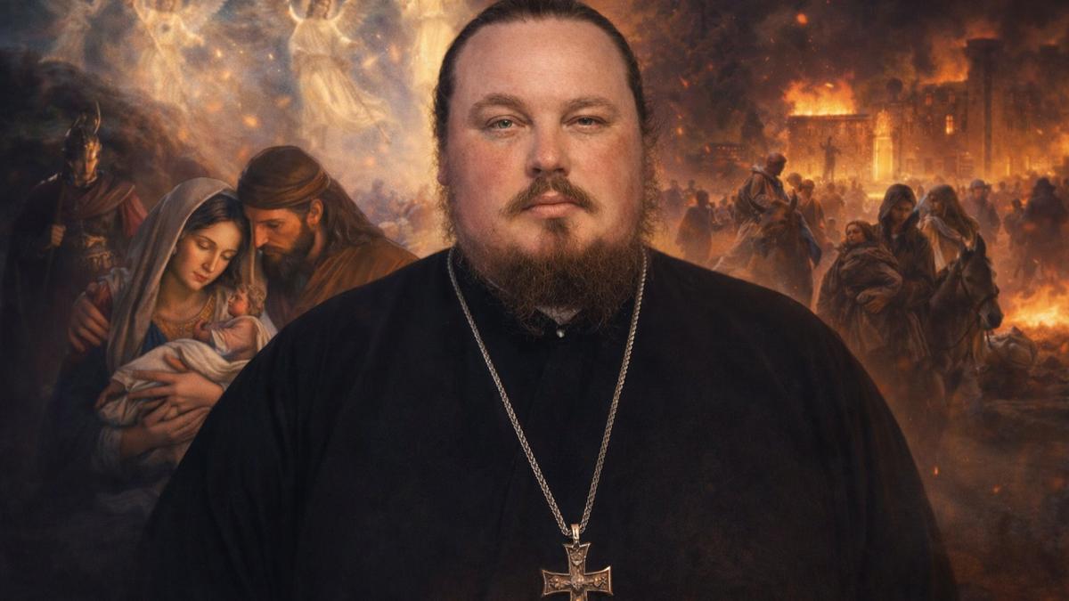 Не опускать руки