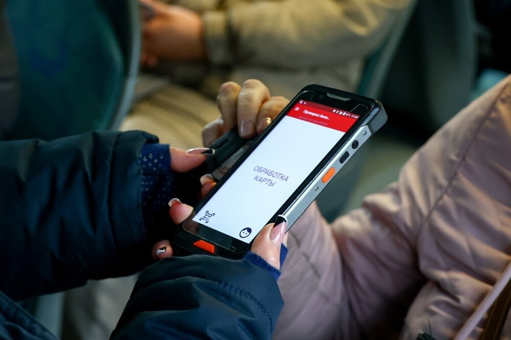 Фото: Агентство «Москва»