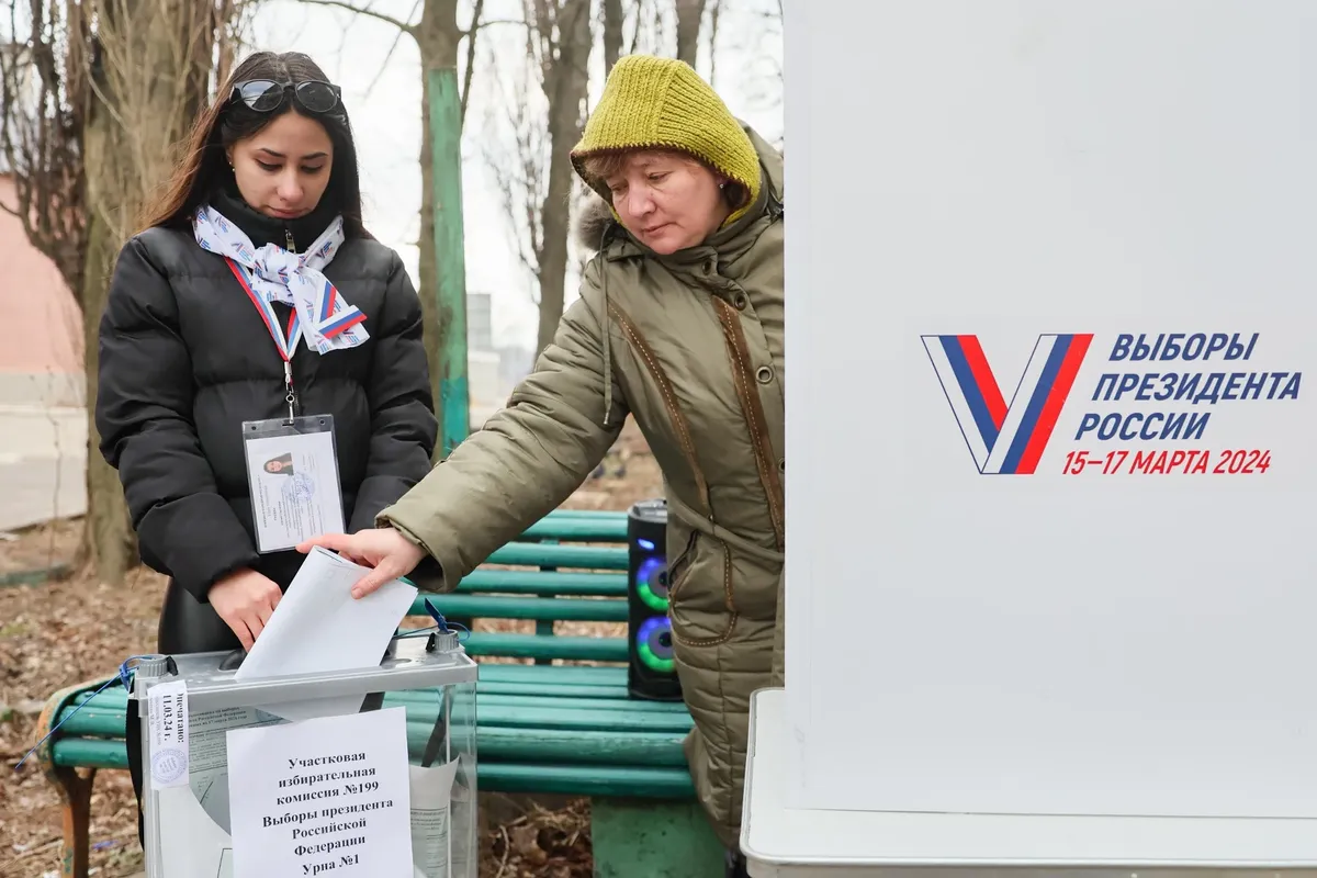 Выбор без перебора. В наше время правильная стратегия описывается просто:  поступайте так, как вам велит сердце, совесть, душа или иной центр принятия  решений в вашем организме — Новая газета