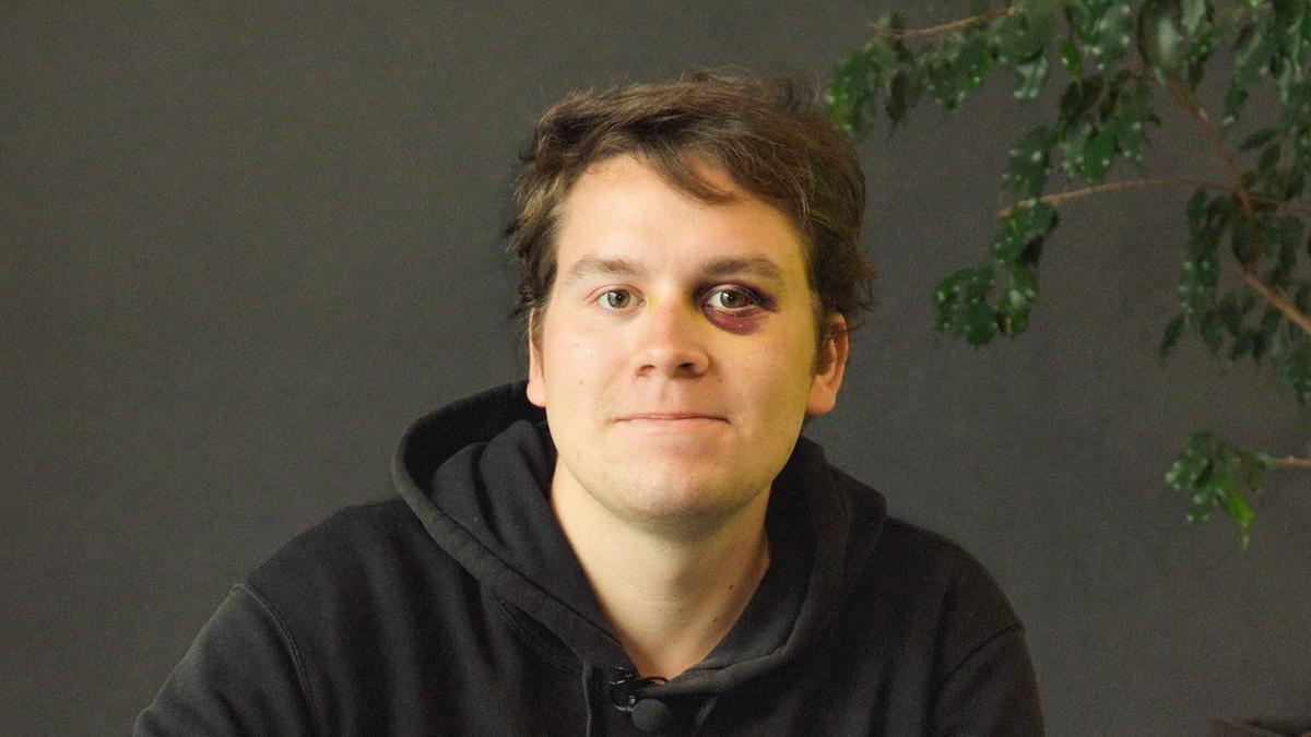 Будни урбаниста в Челябинске