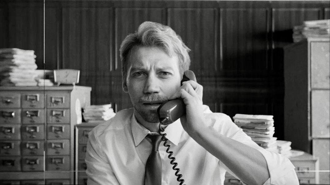 «Демократия!» закончилась, не успев начаться