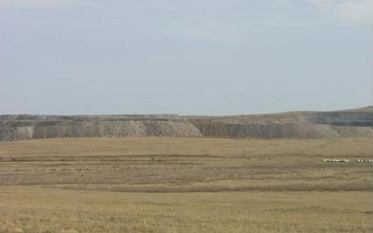 Урановая дружба довела до арбитража
