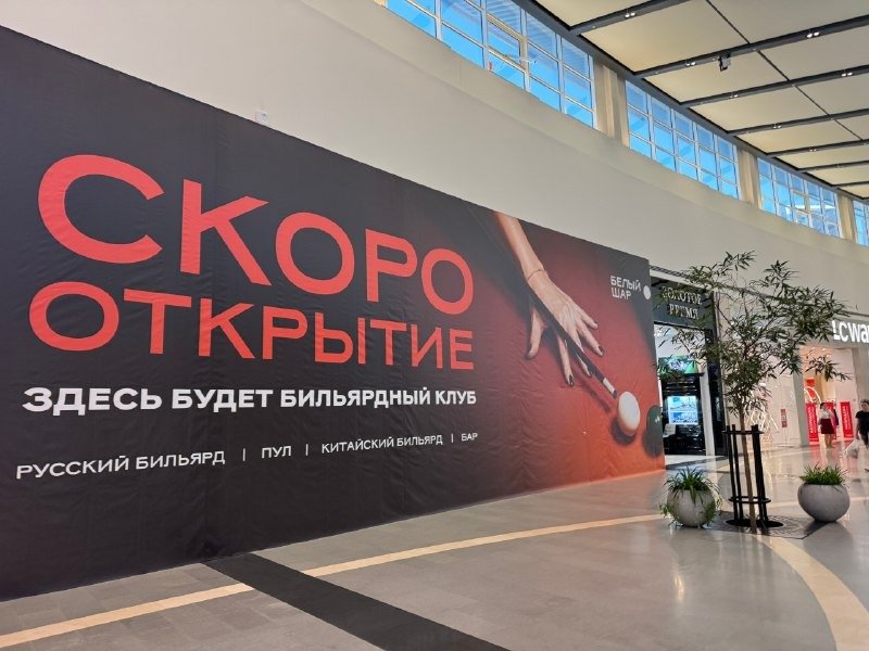 Фото: Татьяна Брицкая / «Новая газета»