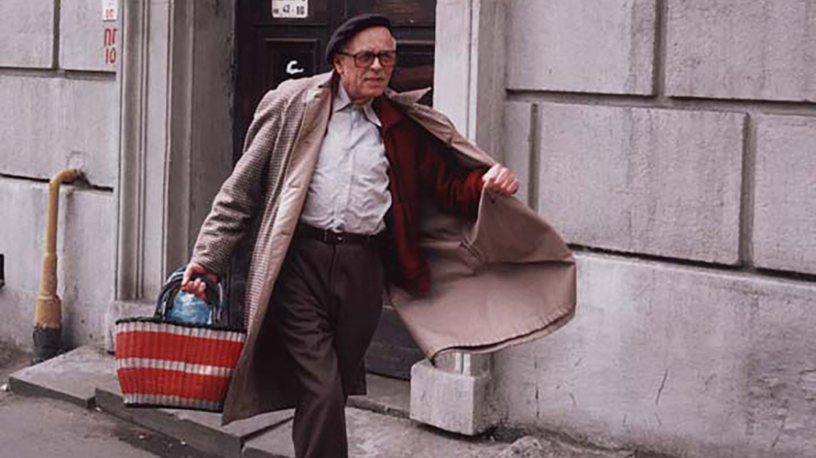 Праздник свободы, несмотря ни на что