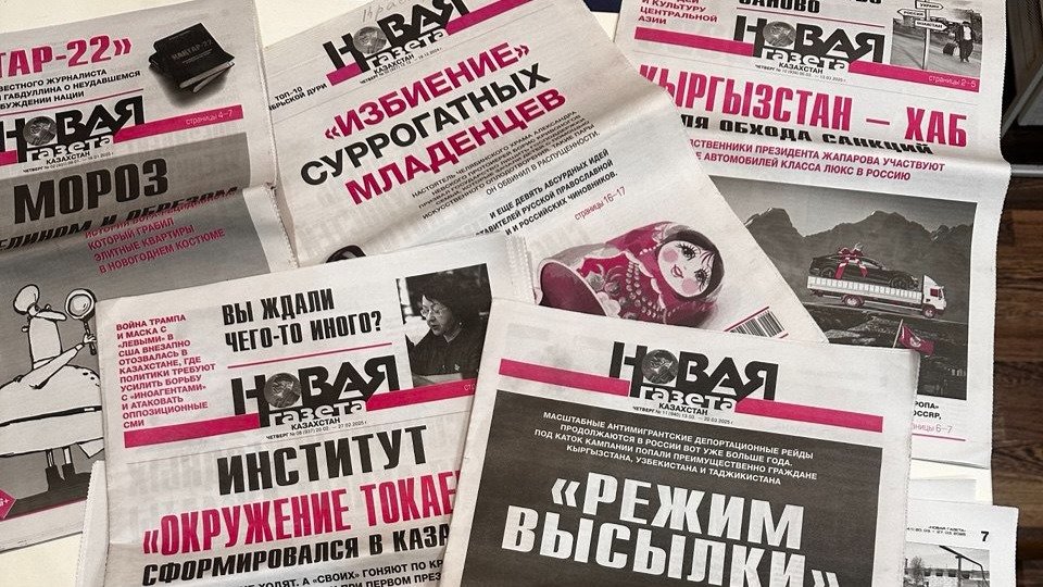 Столько лет — а она как новенькая!