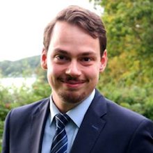 Марсель Рётиг. Фото: википедия