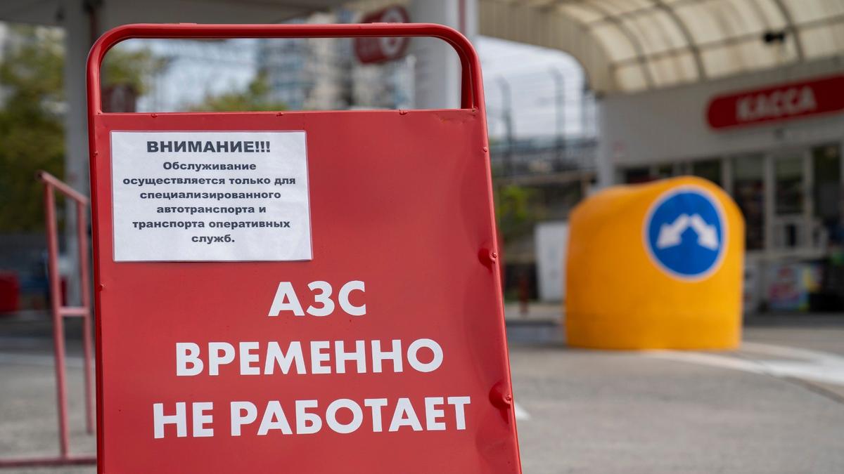 Зато безопаснее, чем в Эмиратах!