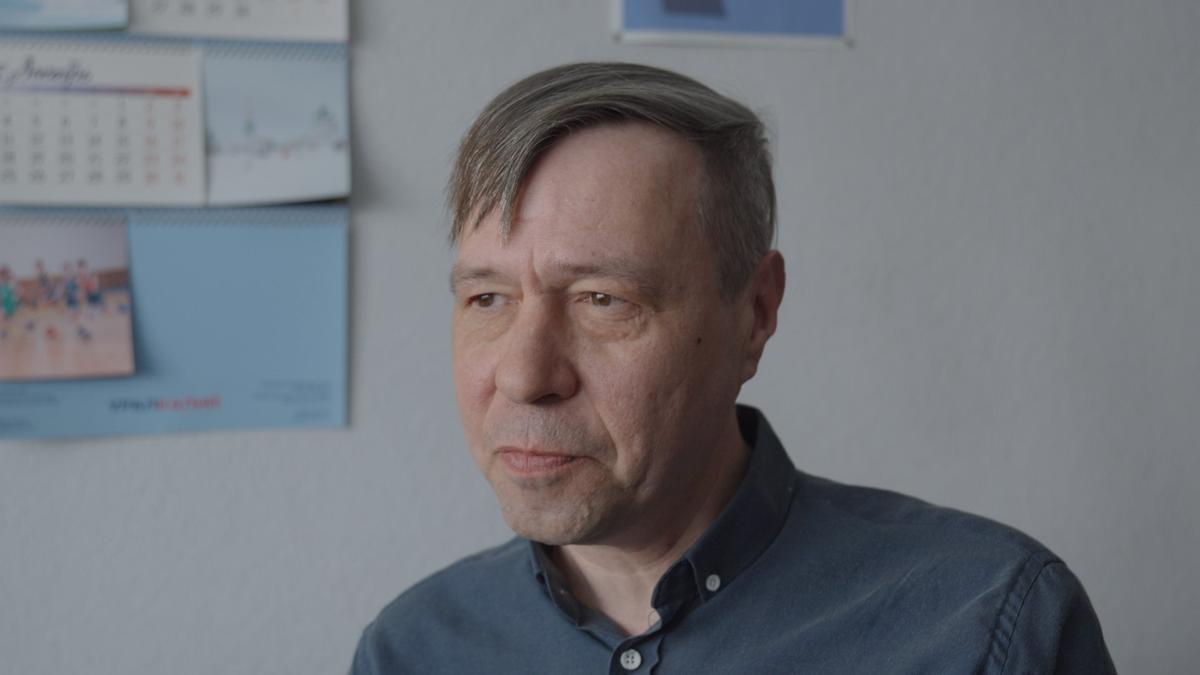 Товарищ капитан