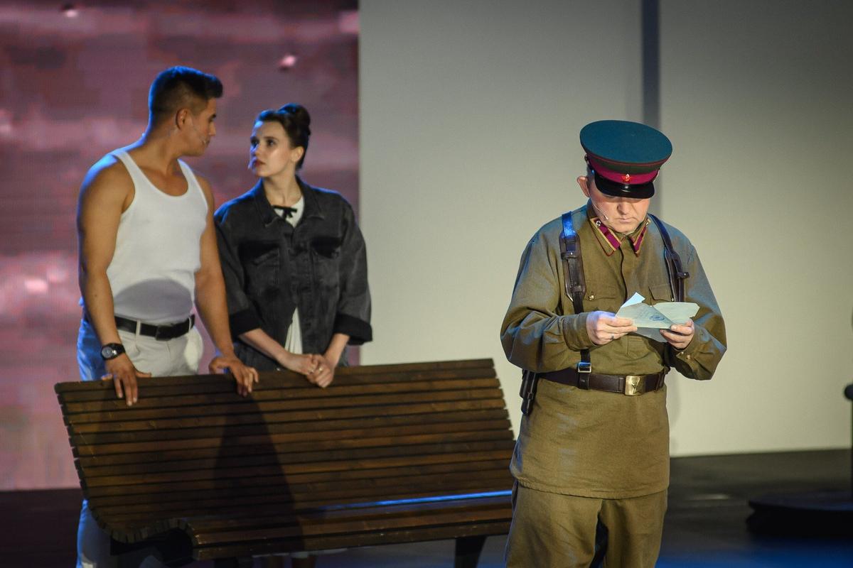 Фото: teatr.mos.ru