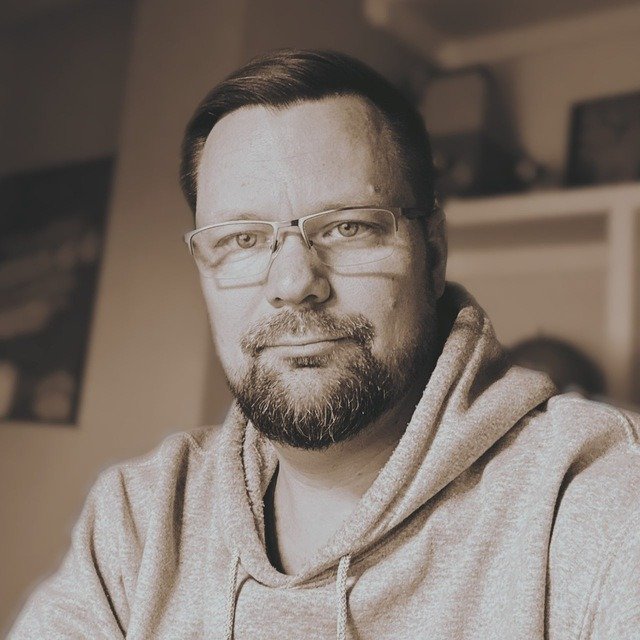 Дмитрий Валуев. Фото: соцсети