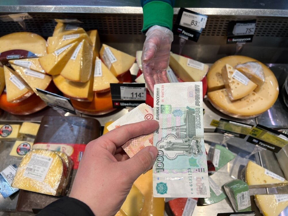 Фото: Агентство «Москва»