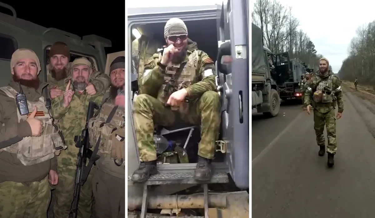 Видео в телеграмме война на украине фото 77