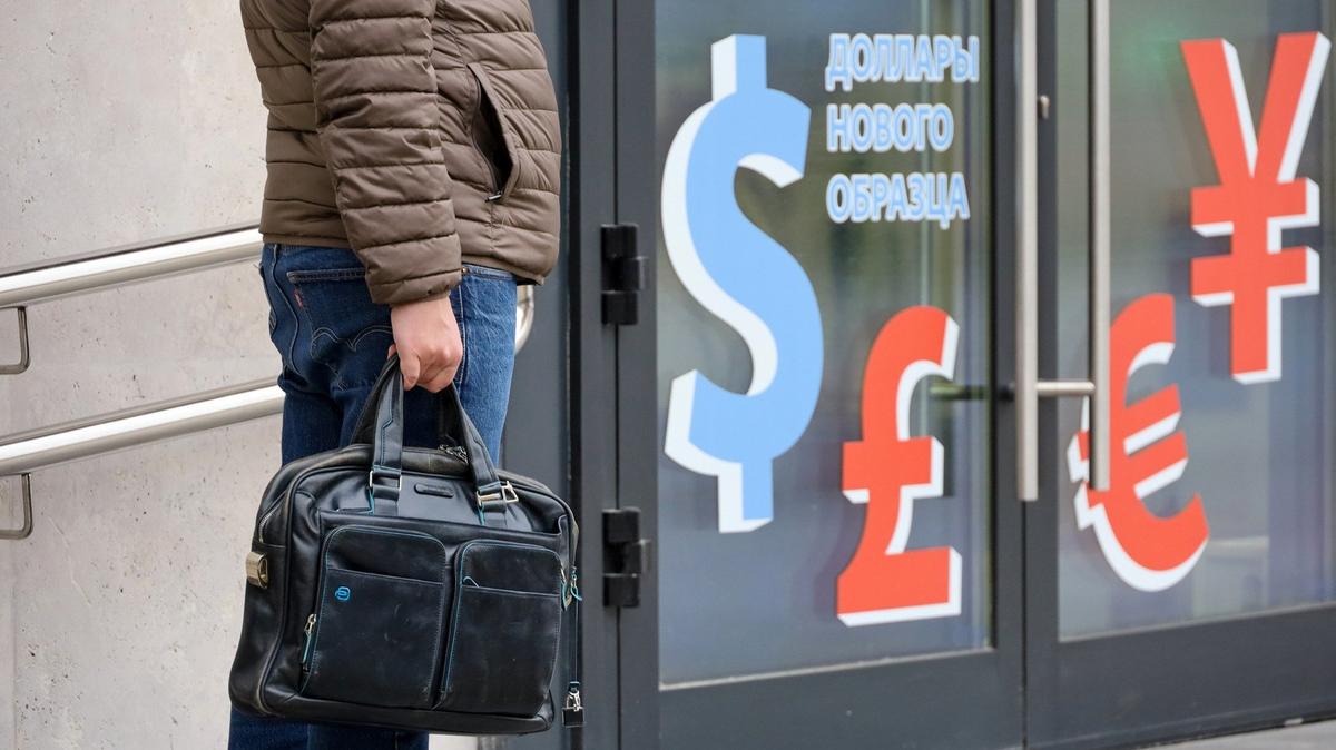 «Черные списки», сопутствующий ущерб, газовый слон и надежда