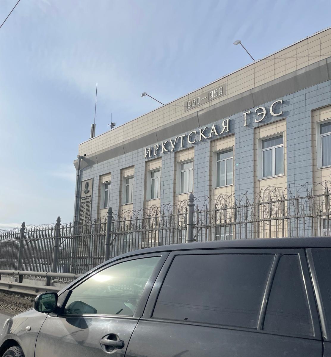 Фото: Ольга Путилова