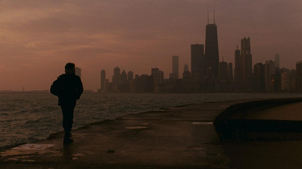 Кадр из документального фильма «Брат навсегда». Источник: kino-teatr.ru