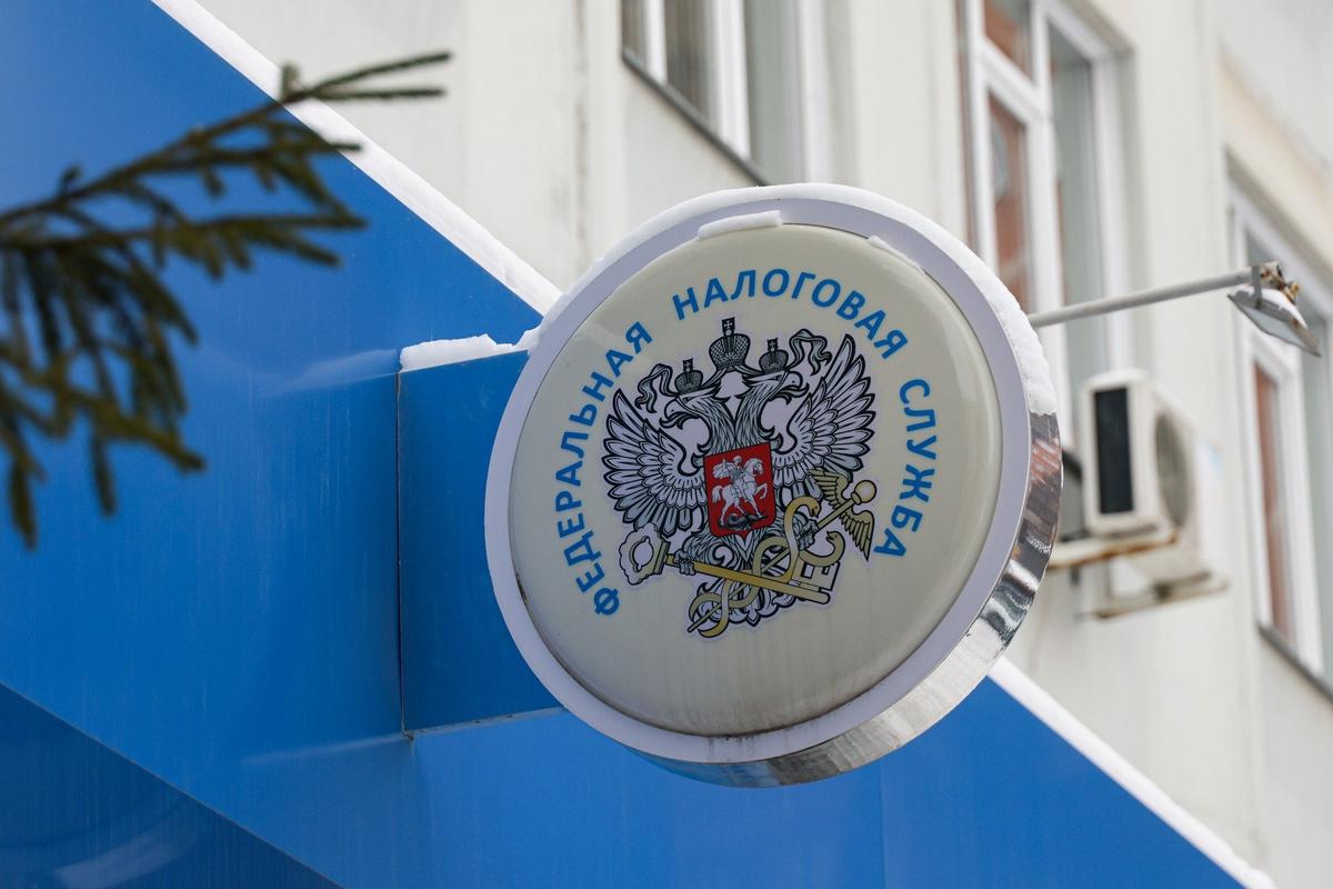 Фото: Кирилл Кухмарь / ТАСС