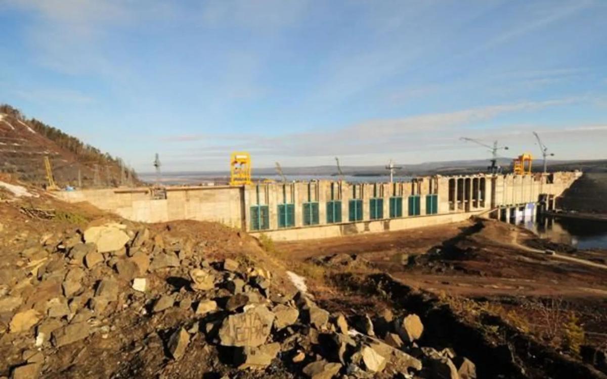 Энергетика требует стратегической экспертизы