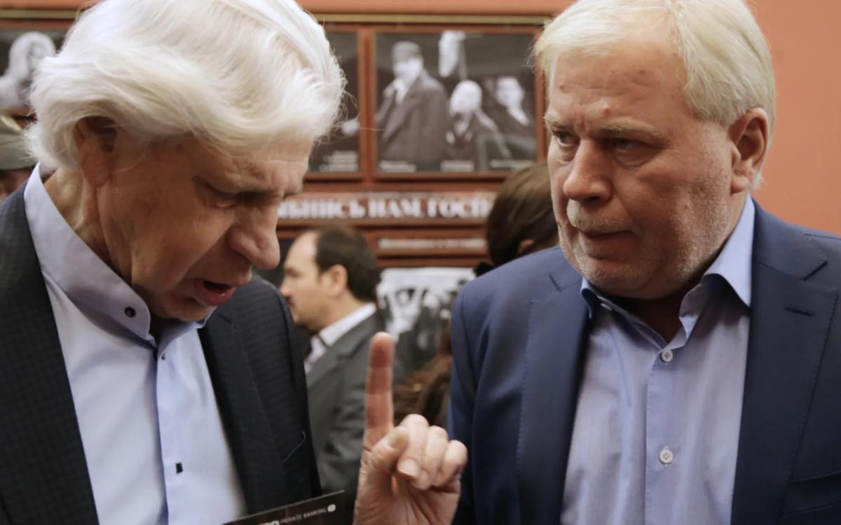 Генри Резник Адвокат Стоимость